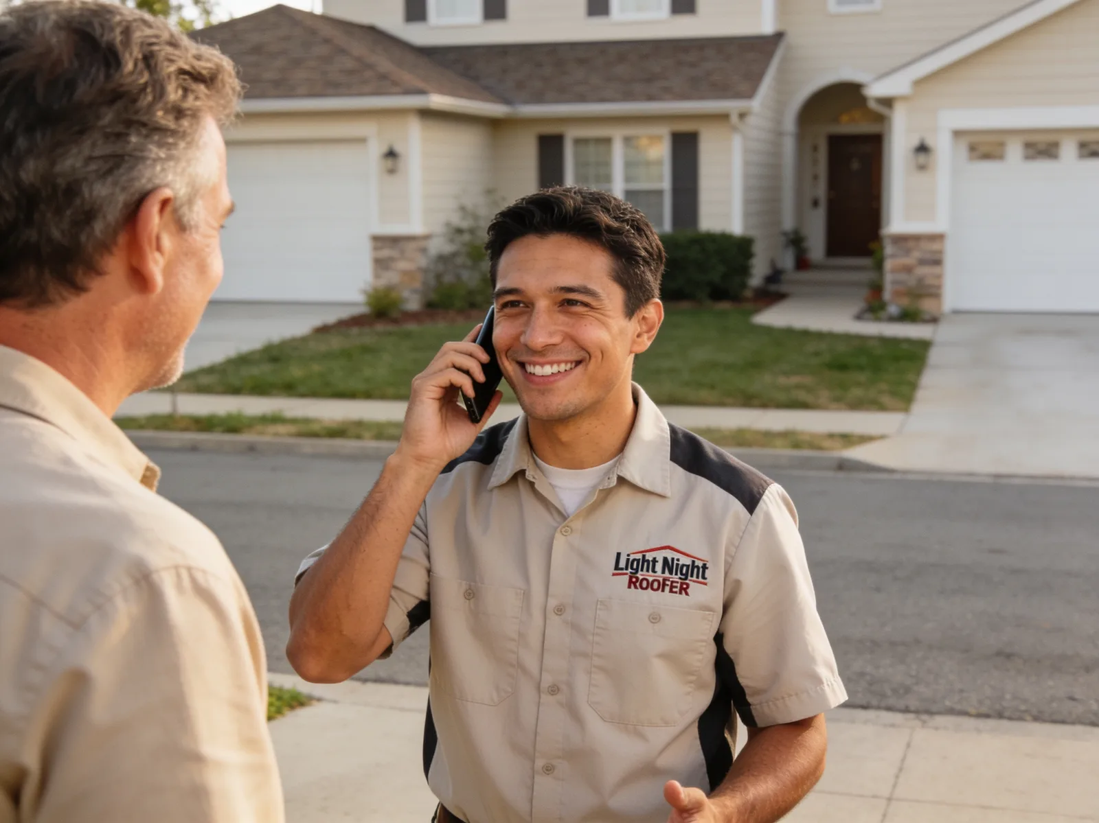 Emergency Roof Repair New Bloomfield, MO FAQs